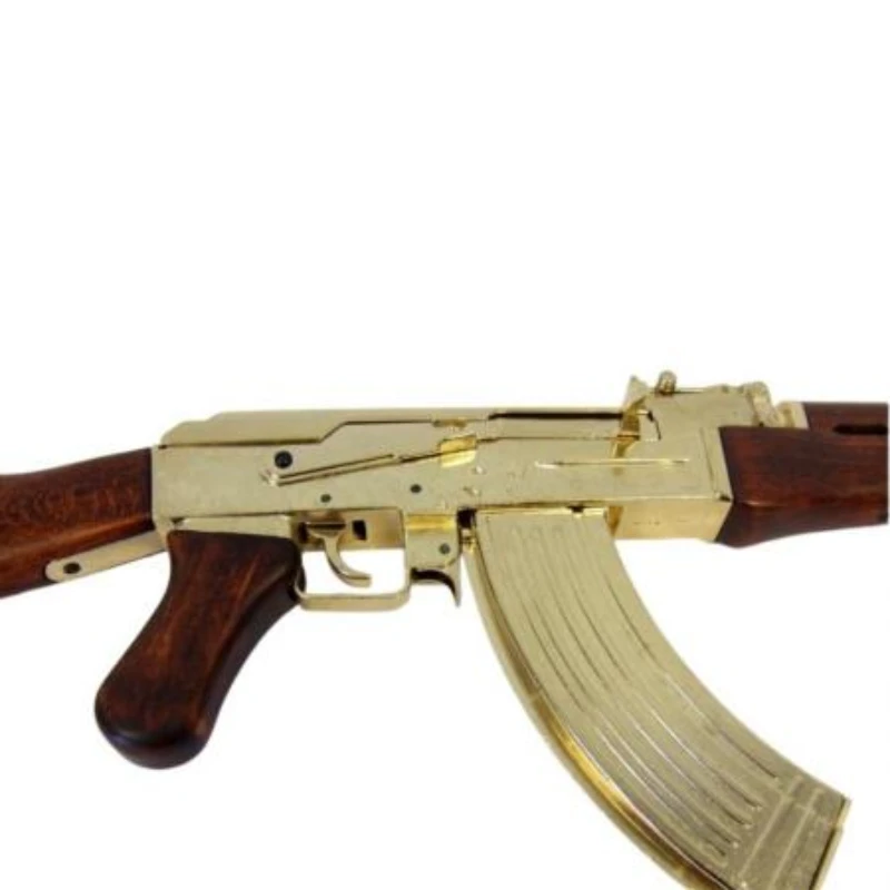 Калашник Denix 1086